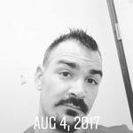 Matthew Mayle - @mattm9321 - Instagram