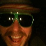 Matthew Mayle - @matthewsmayle - Instagram