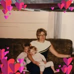 Matthew Mayle - Facebook