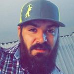 Matthew Mayle - @mattm_932 - Instagram
