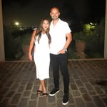 Matthew Mayle - @matthewamayle - Instagram