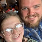 Matthew Maylee - @mayleematthew1993 - Instagram