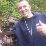 Matthew Maylett - @matthewmaylett - Instagram