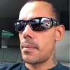 matthewmayle725 - @matthewmayle725 - TikTok