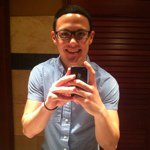 @matthewmayle - Instagram