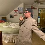 Mayle - @matthew.mayle - Instagram