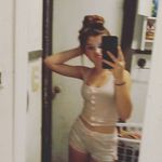 Maylea Matthew - @mayleamatthew - Instagram