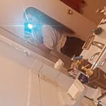 maylea - @maylea_matthews - Instagram