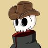 Mathew Mayorga - @mathew.mayorga - TikTok
