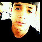 matt - @matthewmayorga - Instagram