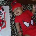 Matthew Jeff Mayorga - Facebook