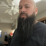 Matthew Mayorga - Facebook