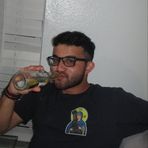 Matthew Mayorga - Facebook