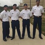 Matthew Mayorga - @matthewmayorga99 - Instagram