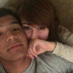 matthew mayorga - @mayorgamatthew - Instagram