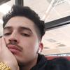 Matthew Mayorga - @matthewmayorga2 - TikTok