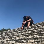 Matthew Mayorga - Facebook