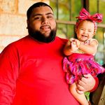 Matthew Mayorga - @matthew_mayorga - Instagram