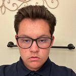 Matthew Mayorga - @itz_bestman5.o - Instagram