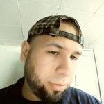 Matthew Mayorga - @mayorga_matthew - Instagram