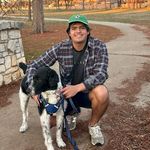 Matthew Mayorga - @matthewgmayorga - Instagram