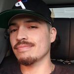 Matthew Mayorga - @mattmayorga24 - Instagram