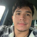 Matthew Mayorga - Facebook