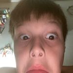 Matthew Mayorga Colema - @matthewmayorgacolema - Instagram