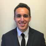 Matthew Mayorga Realtor - Facebook