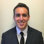 Matthew Mayorga REALTOR®️ - @matthewmayorgarealtor - Instagram