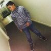 Matthew Mayorga Rendon - @matthew_mayorga290 - TikTok
