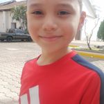 Matthew S Mayorga - @jhanuariomayorga - Instagram