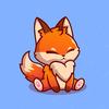 matthewmayorga28 - @matthewmayorga28 - TikTok