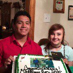matthewmayorga - @matthewmayr05 - Instagram