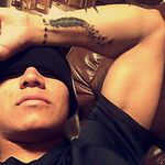 matthewmayorga - @matthewmayorga9 - Instagram