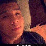 @matthewmayorga_ - Instagram