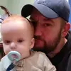Matt Mayotte - @mattmayotte - TikTok