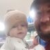 Matt Mayotte - Facebook