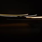 Matthew M. Ayotte - @mattayottephotography - Instagram
