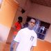 Matthew Matte - Facebook