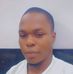 Matthew Matteo - Facebook