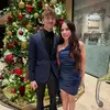 Matthew Mayo - @matthew.mayo7 - TikTok