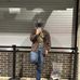 Matthew Mayotte - Facebook