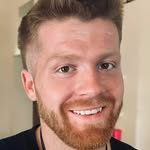 Matthew Mayotte - @mattsmobilemechanic - Instagram