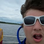 Matthew Mayotte - @m3mayotte - Instagram