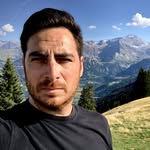 Matthew Mayotte - @matthewmayotte - Instagram
