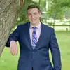 matthewamyotte - @matthewamyotte - TikTok