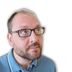 Matt McAvoy - Facebook