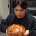 Matt McAvoy - Facebook