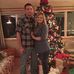 Matt Mcavoy - Facebook